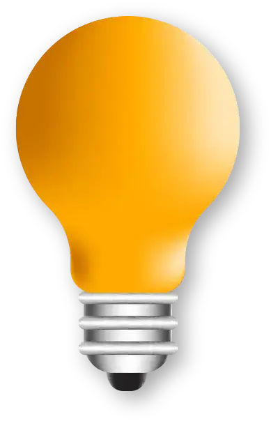 Electrical Solutions 247