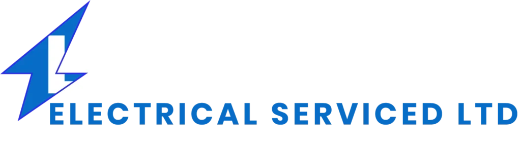 Localhero Electrical serviced Ltd logo